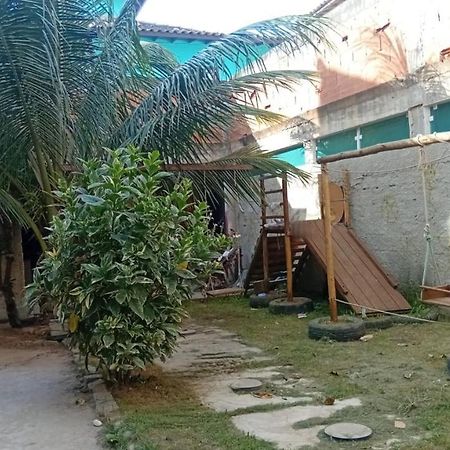 Cantinho Top Armacao dos Buzios Экстерьер фото