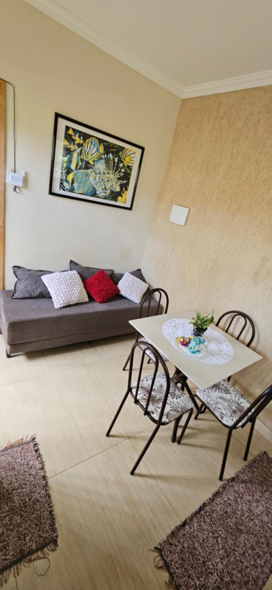 Cantinho Top Armacao dos Buzios Экстерьер фото