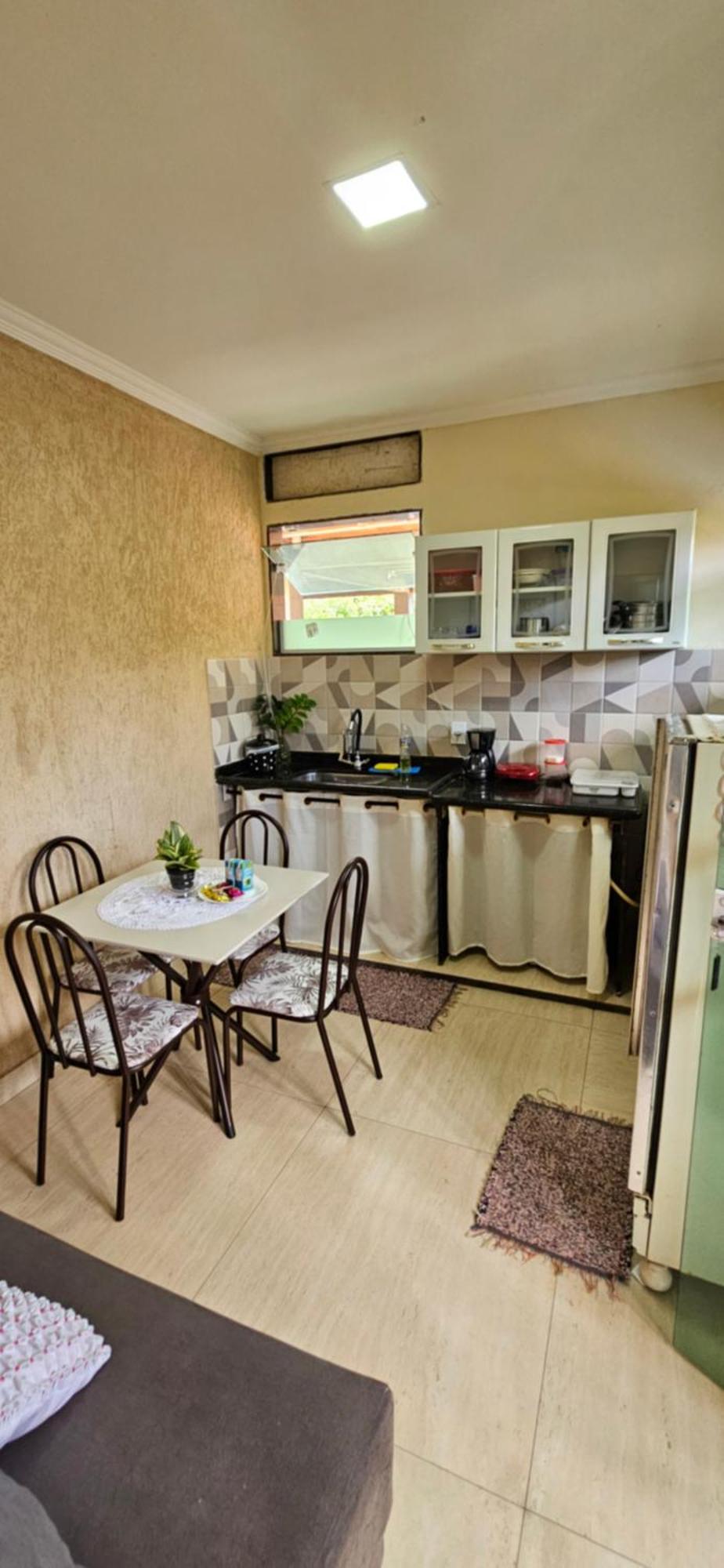 Cantinho Top Armacao dos Buzios Экстерьер фото