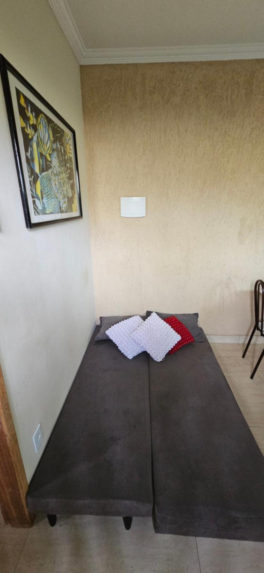Cantinho Top Armacao dos Buzios Экстерьер фото
