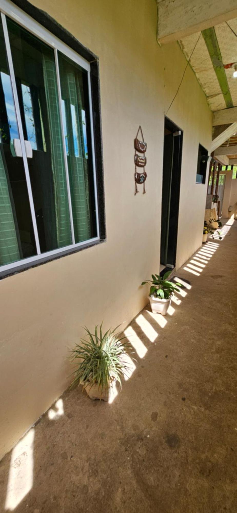 Cantinho Top Armacao dos Buzios Экстерьер фото