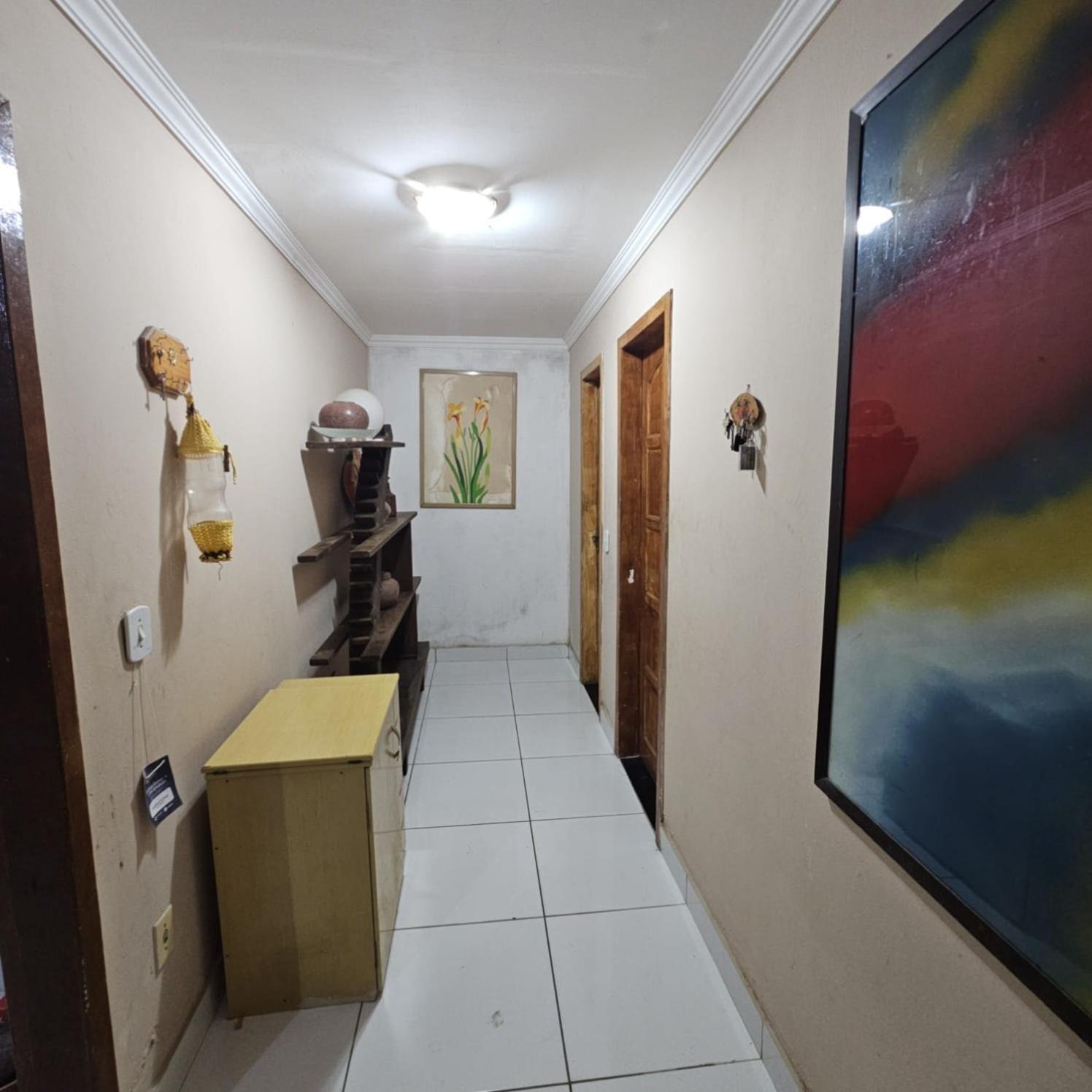 Cantinho Top Armacao dos Buzios Экстерьер фото