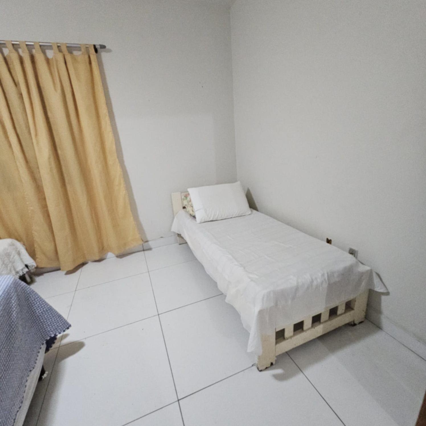 Cantinho Top Armacao dos Buzios Экстерьер фото